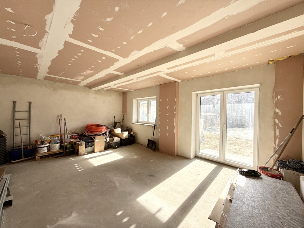 M3  w Piechowicach, deweloperka +taras tylko 5900