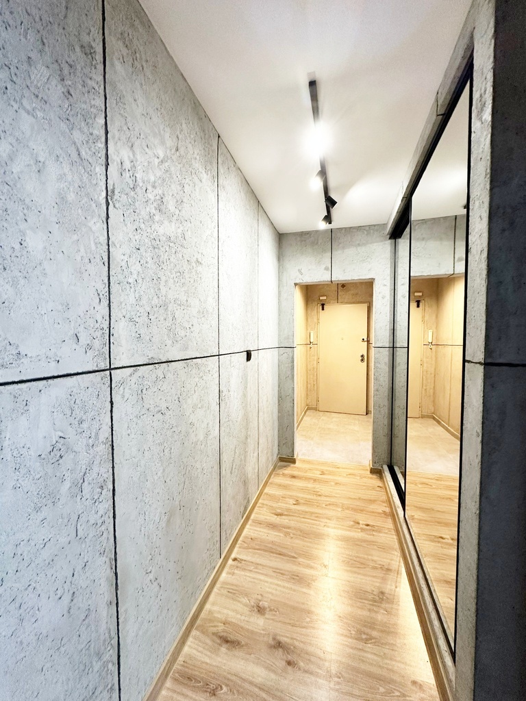 Mieszkanie 3 pokojowe, Zagórze Sosnowiec