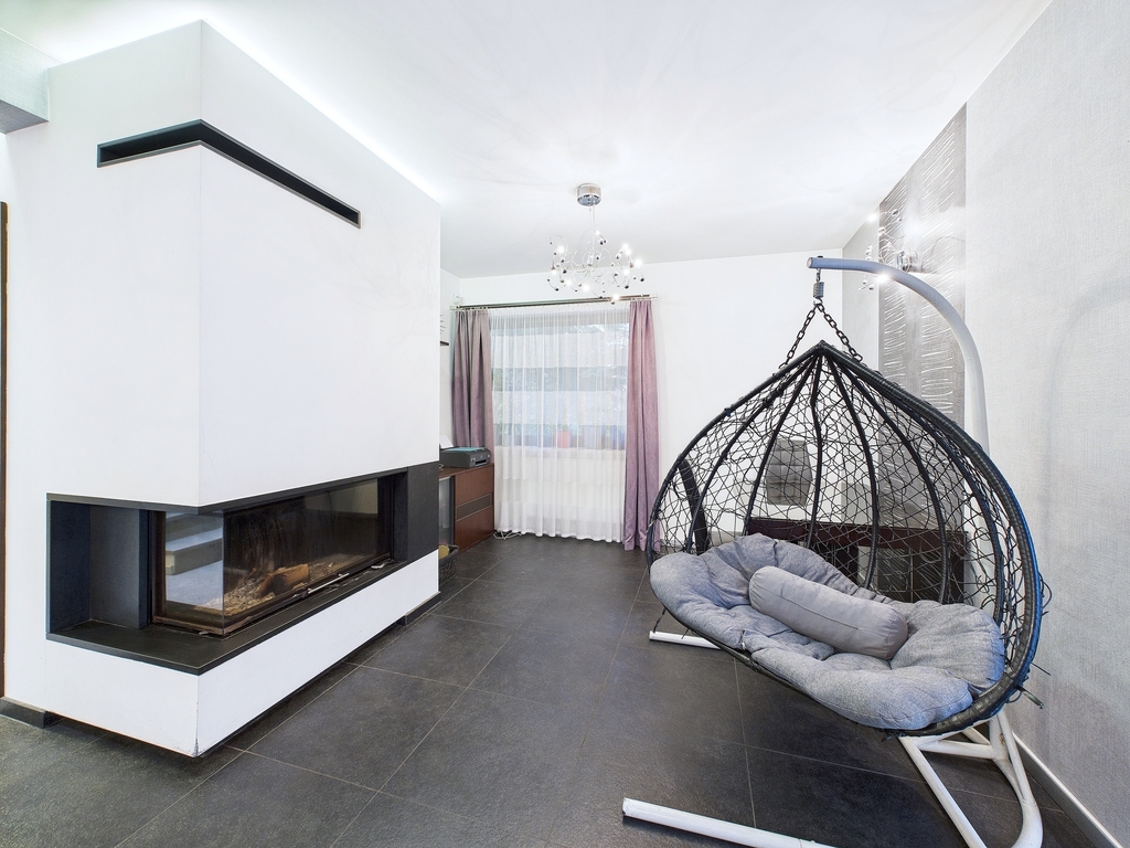 Dom na sprzedaż 181m2/ działka 4ar