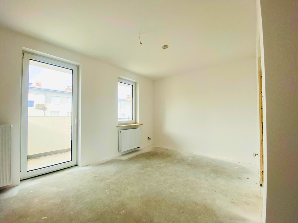 Nowoczesne 3 pokoje w Zamościu, ul. Młyńska