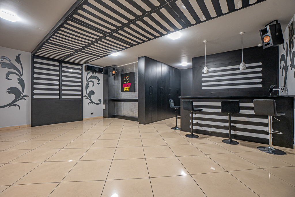 Gotowy lokal na imprezy – Elbląska Starówka