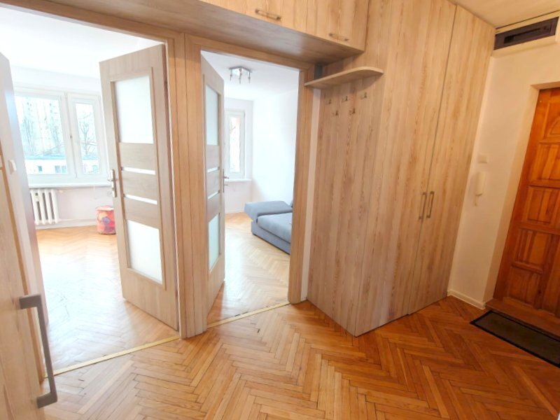 3 pokoje/ centrum Opola/ idealne pod inwestycje