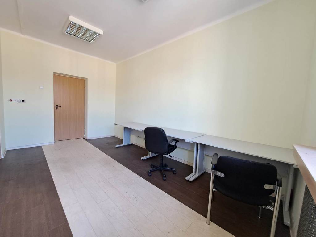 Ostatni ! Lokal 15 m2, Centrum ul. Lipowa