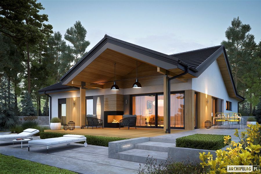 Działka 14 ar, Lublin, Zemborzyce