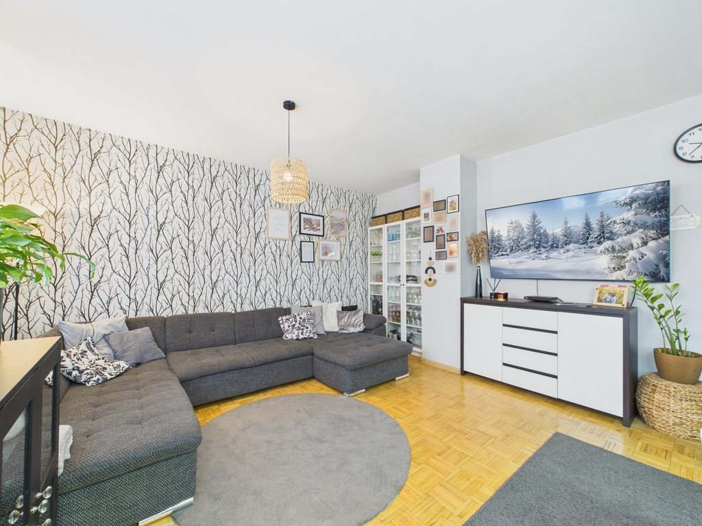 Dom dla dużej rodziny!! | 1682 m2 działki