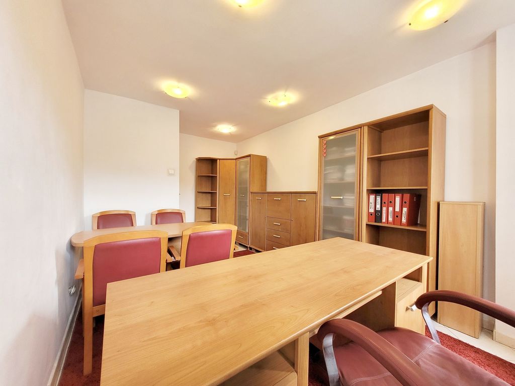 Lokal usługowy / parter / 61 m2 / Ołbin