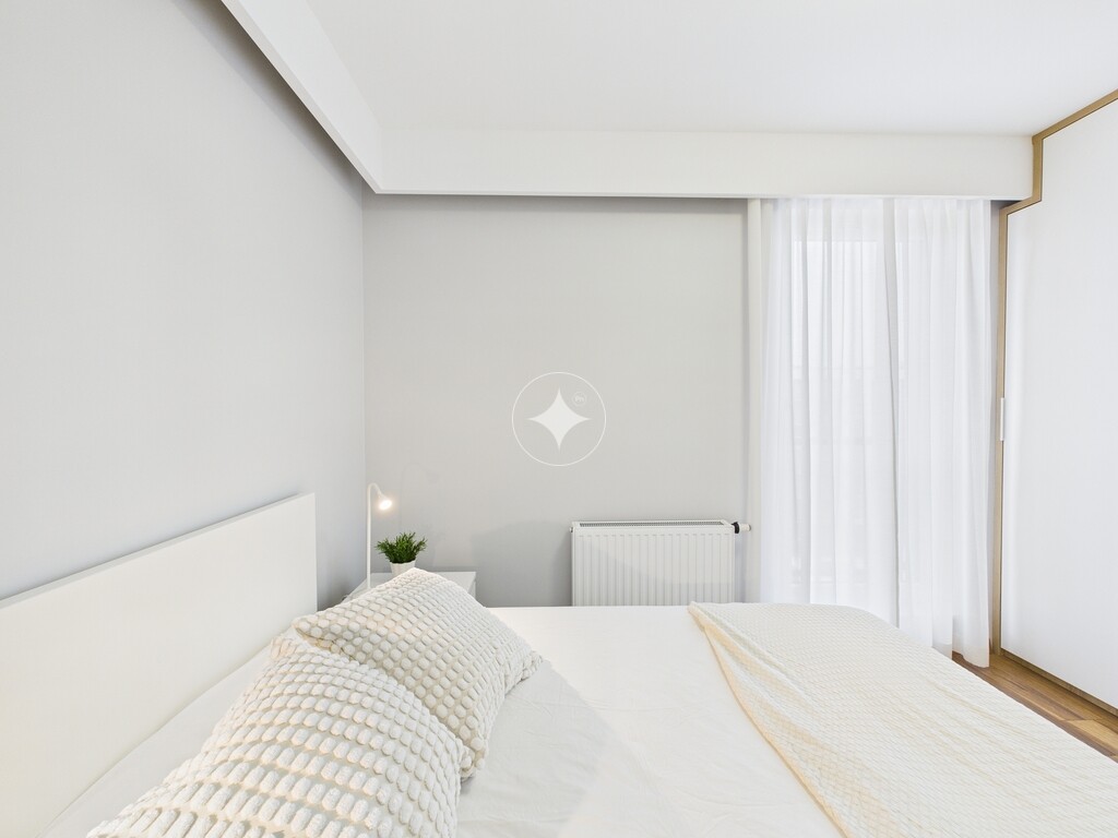 2 pokojowy apartament/Nowa 5 Dzielnica