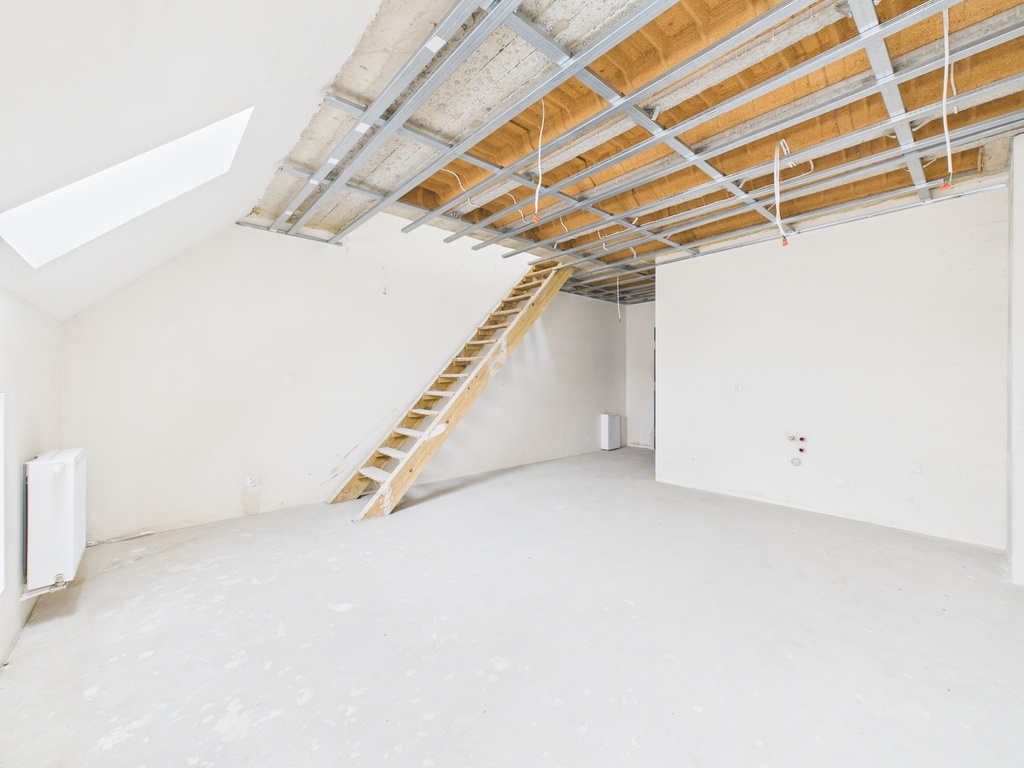 Mieszkanie / 43,22 m2 / Wojszyce