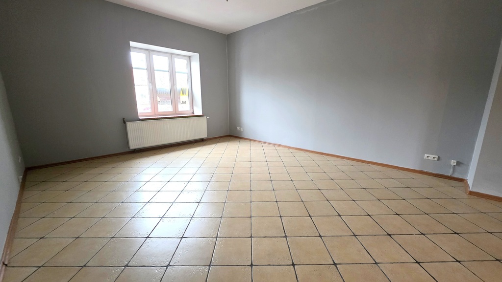 Lokal usługowy w Alejach Świetna lokalizacja 56m2