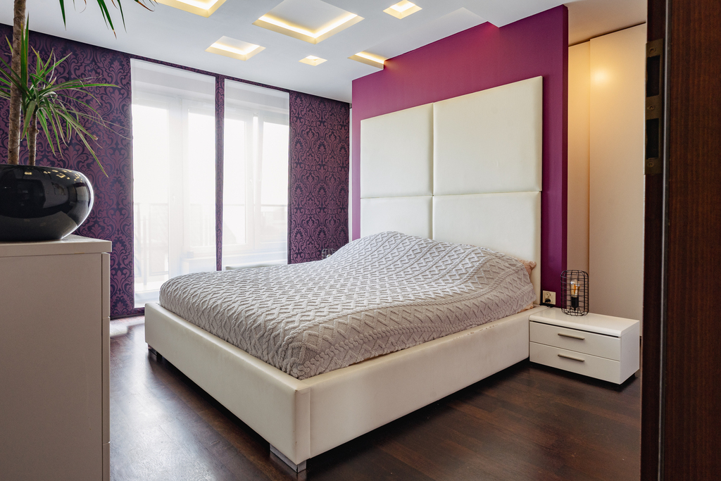 Rodzinny apartament 148m² | Taras | Garaż