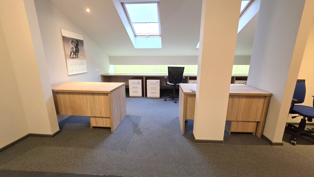 Lokal idealny na Twoje biuro
