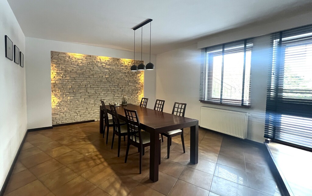 Wolnostojący dom w Opatkowicach 180m