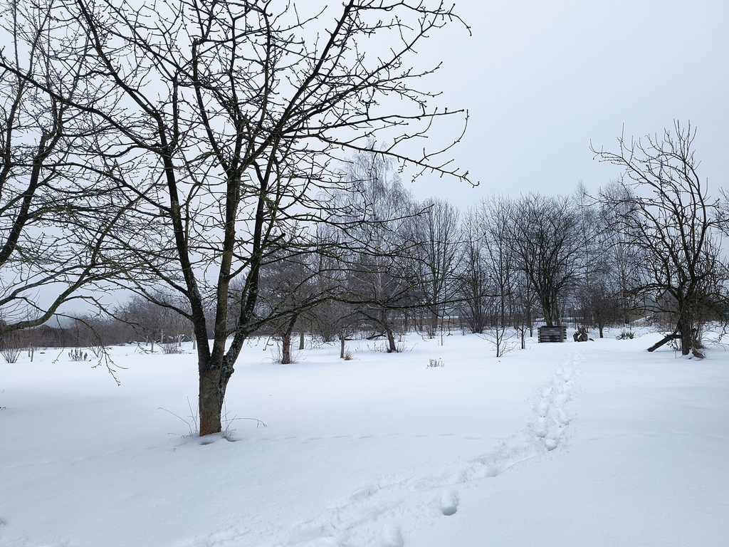 Działka budowlana Międzyrzec Podlaski ul Tartaczna