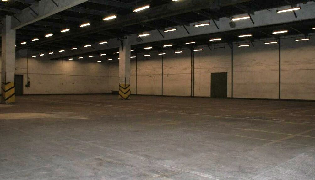 Lublin   Magazyn 1856m2   Do wynajęcia!!!