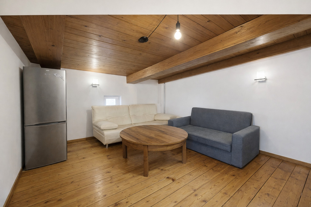 Mieszkanie inwestycyjne idealne pod wynajem