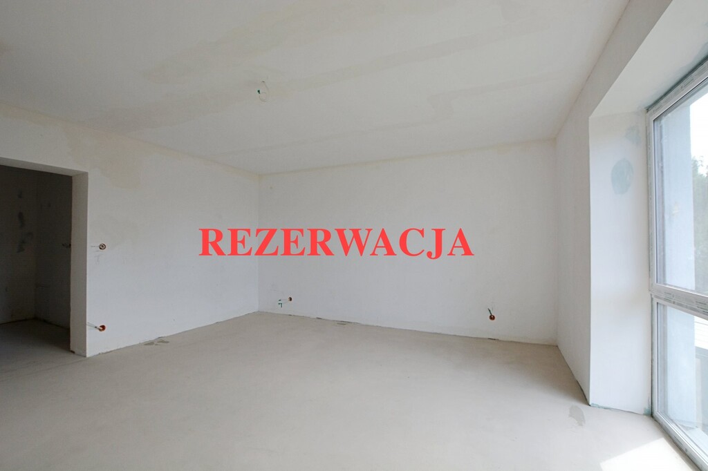 Segment, 5 pokoi- 150m2, Węglin