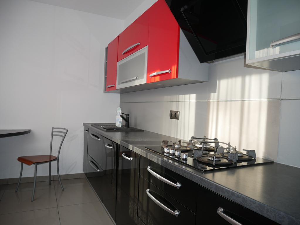 Mieszkanie 2 pokoje w centrum Bolesławca!