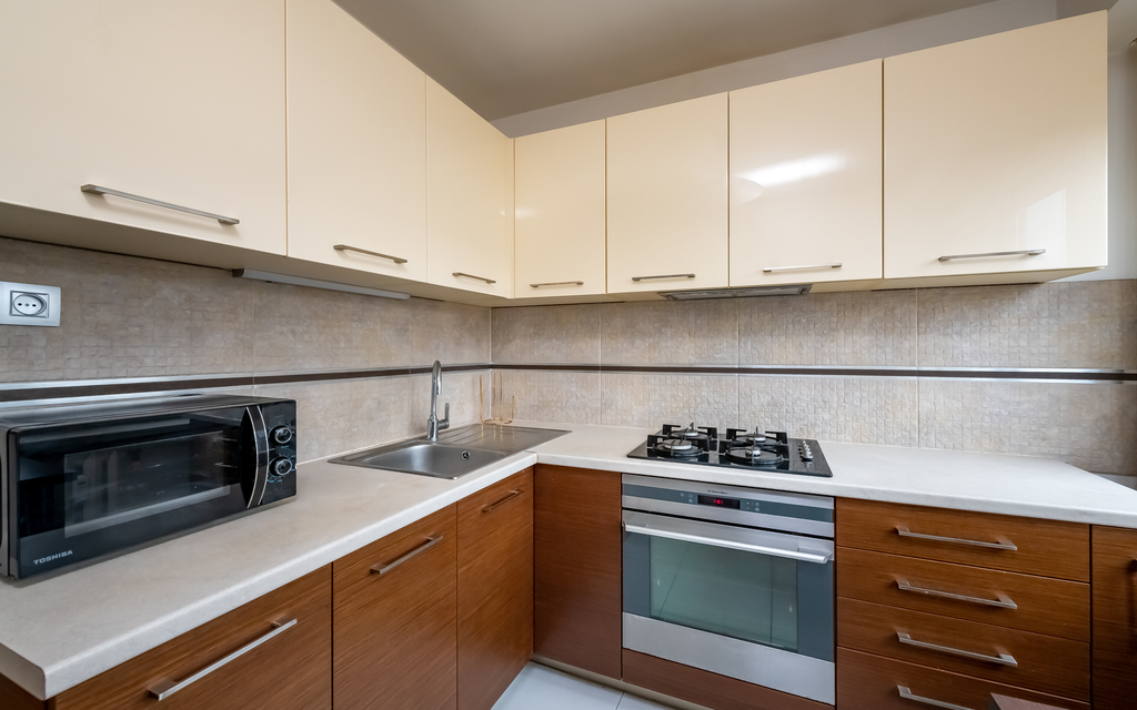 Mieszkanie 2pok 39m2 ul. Towarowa 22 os Piasta