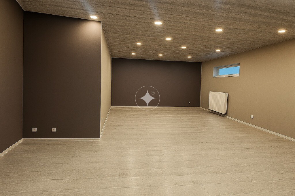 Lokal usługowy 37 m2 w Łabiszynie