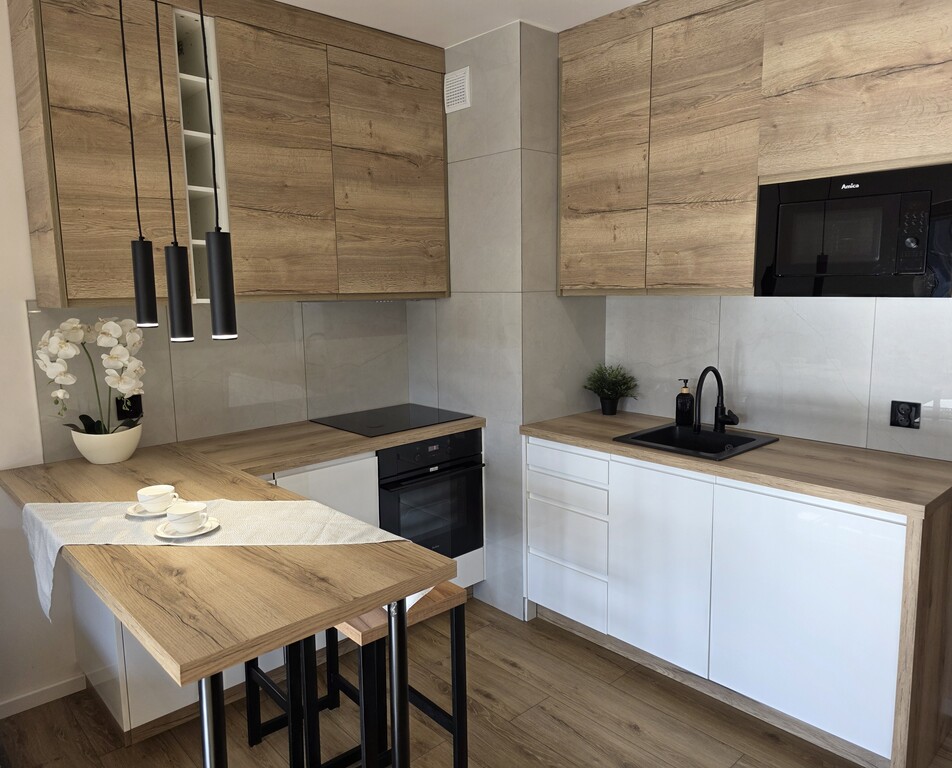 Kawalerka   28m2   Nowe Bronowice   na sprzedaż!!!