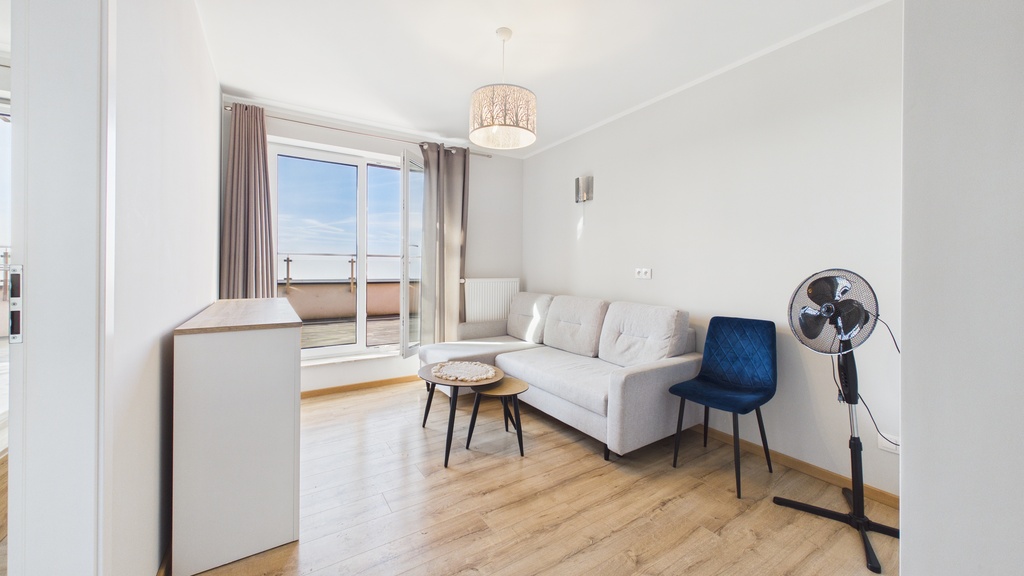 93,14m2 złożone z 3 niezależnych mieszkań