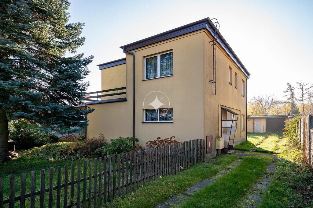 Hostel dla 22 pracowników - (800 zł za osobę)