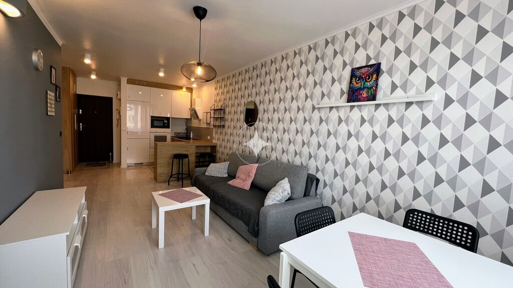 Mieszkanie z Windą -Dworcowa-Kołobrzeska-Pojezirze