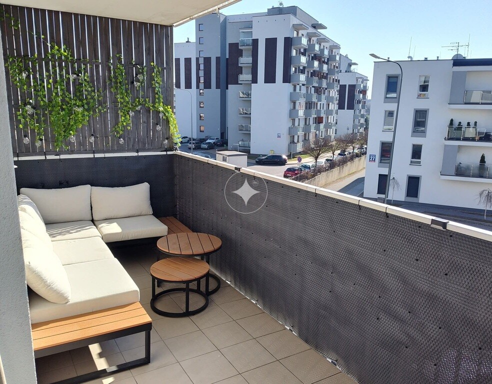 Mieszkanie na sprzedaż ul. Jantarowa