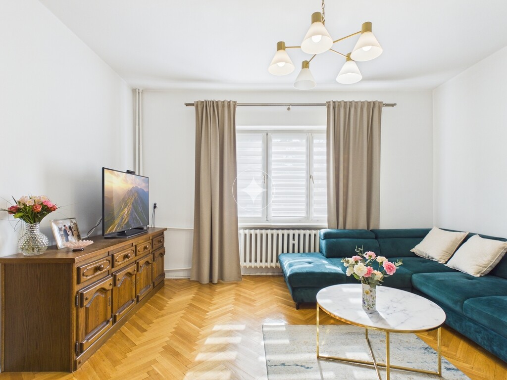 Dom na sprzedaż wraz z halą