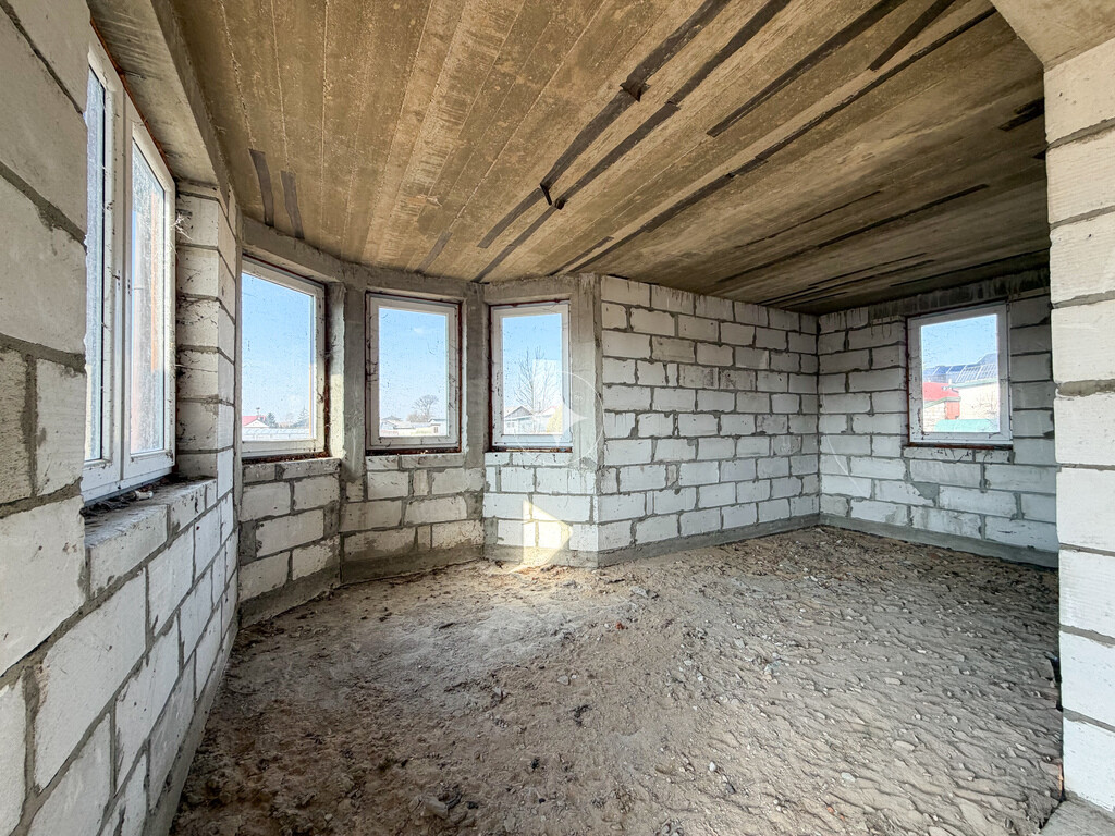 Dom z potencjałem | Sielczyk | 1185 m² działki