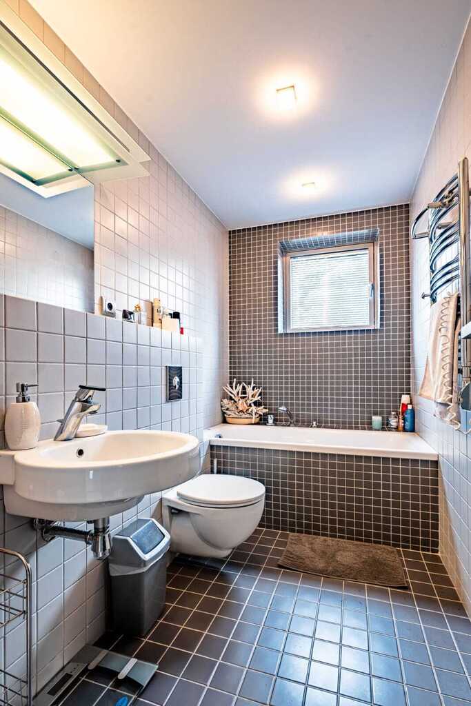 Rezydencja premium — pełny opis zdjęcie 41