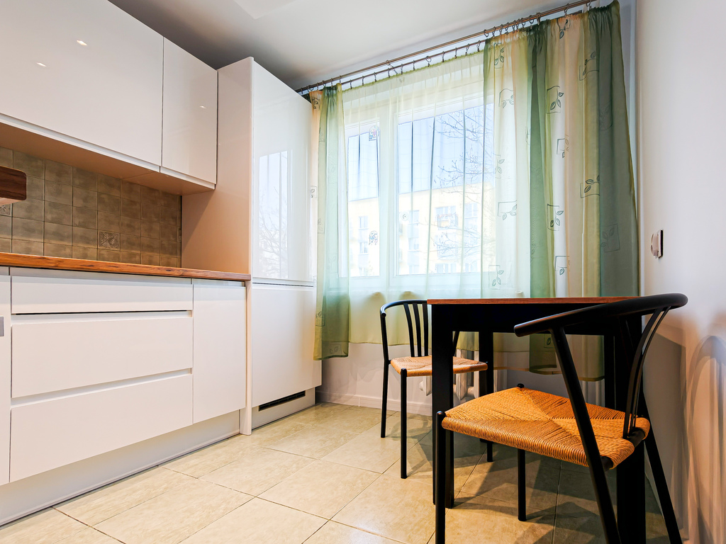 Atrakcyjne M3 do wynajęcia