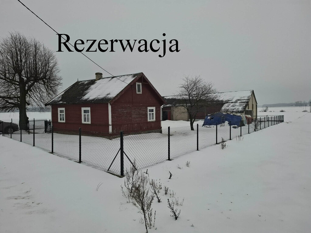 #REZERWACJA#