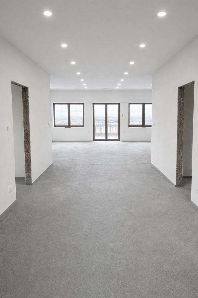 Lokal na wynajem w Goszczanowie