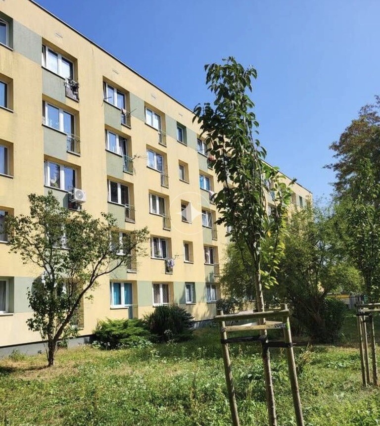 Mieszkanie na sprzedaż ul. Jaremy