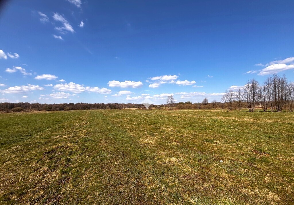 Jodłówka działka budowlana o pow.8,76ara