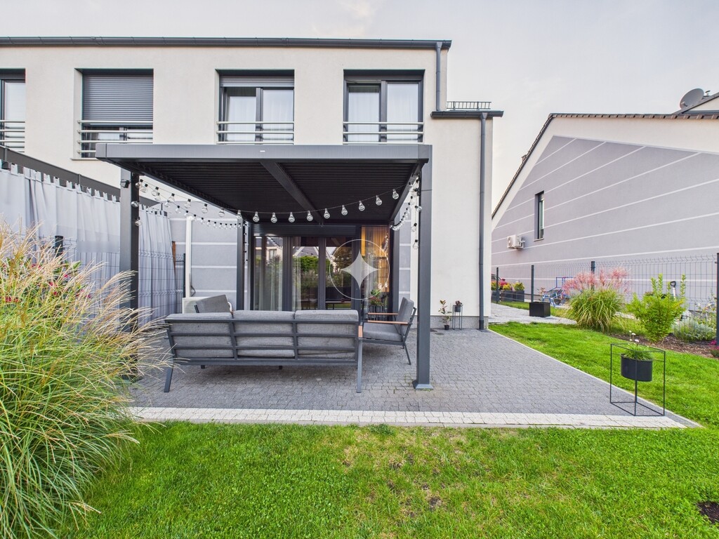 Dom, wysoki standard, świetna lokalizacja