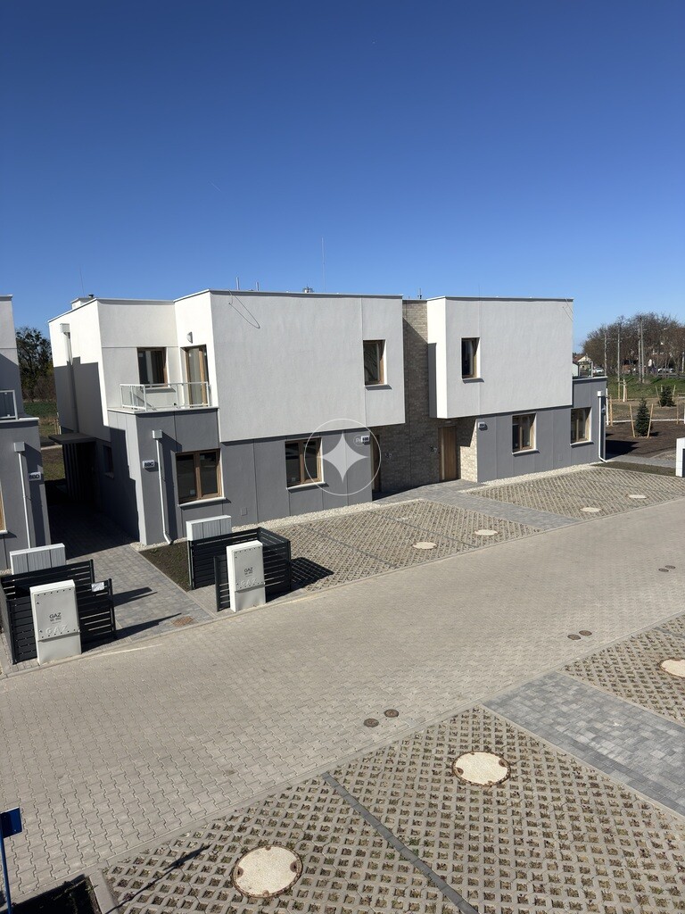 3-pokojowe mieszkanie / 73 m2