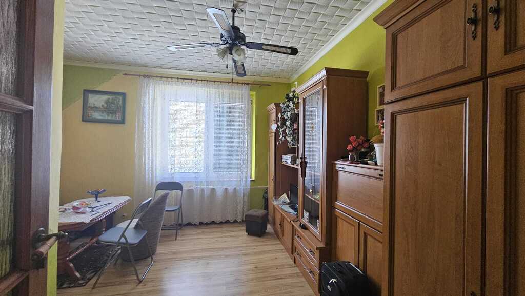 Mieszkanie 2 pokoje Dworcowa Kołobrzeska