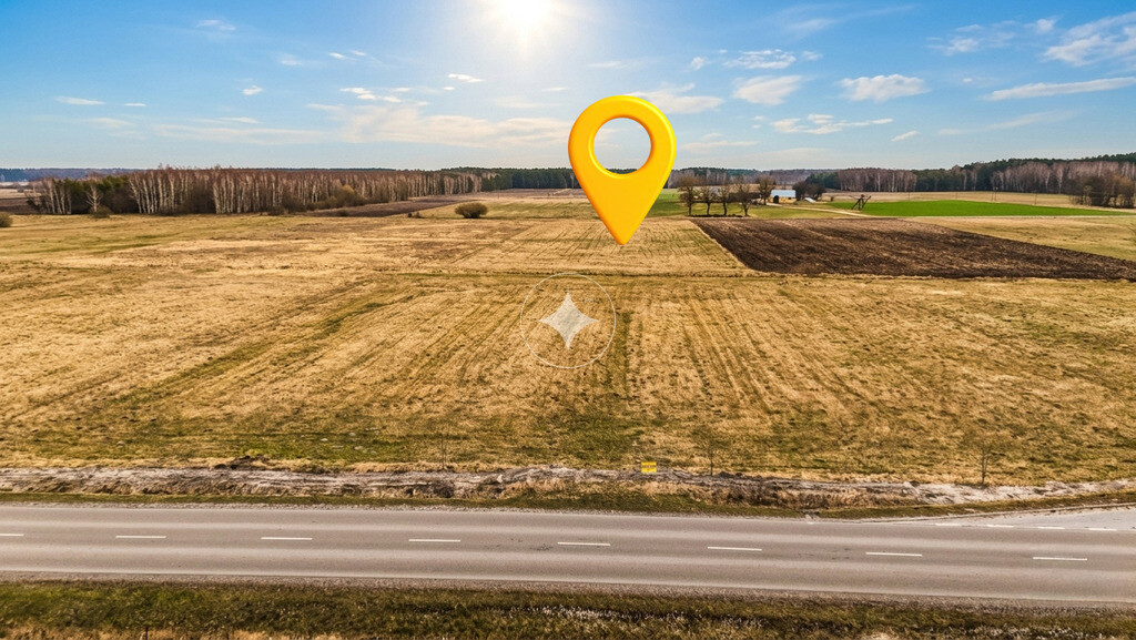 Działka + dom modułowy? CZEMU NIE !