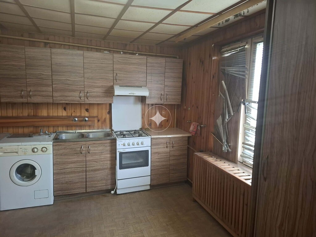 Mieszkanie na sprzedaż ul Warszawska - 2 pokoje,