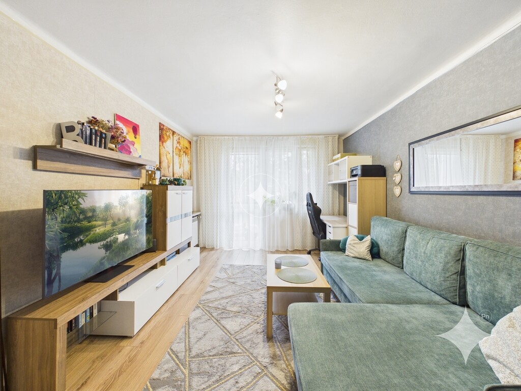 Podwawelskie | świetna lokalizacja blisko centrum