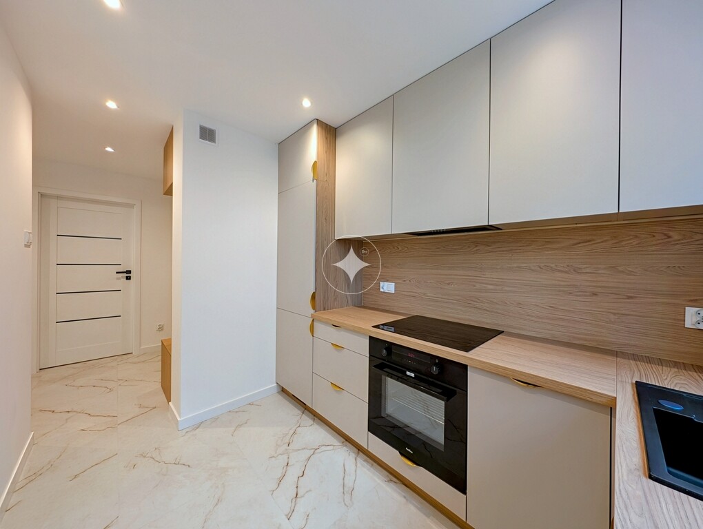 55 m2, 3pok., Wieniawa, PO REMONCIE !!!