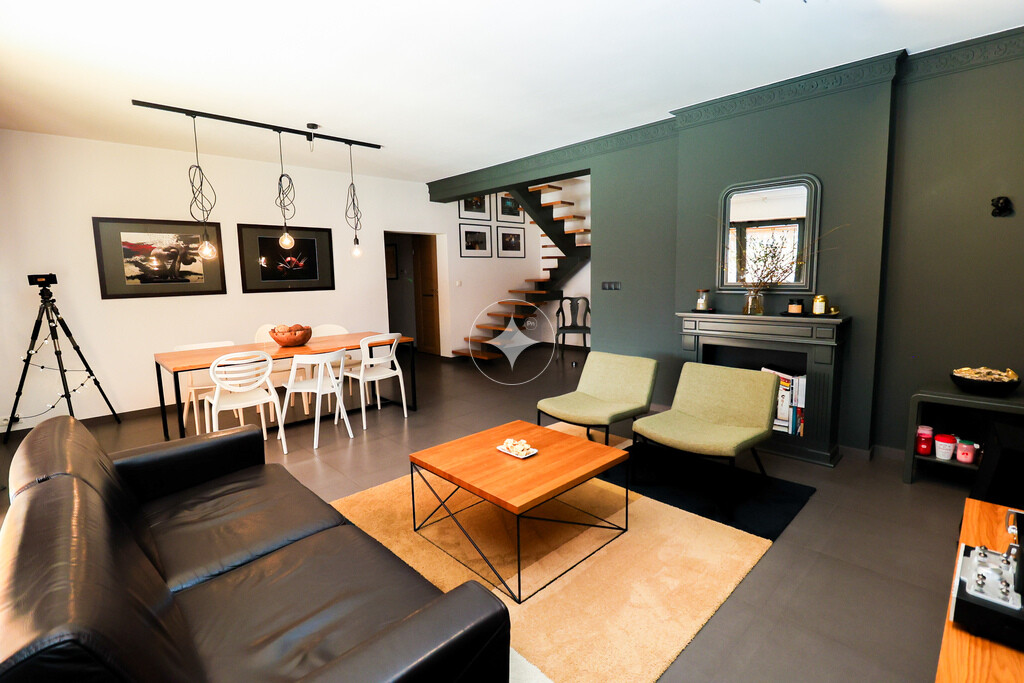 Komfortowy dom w Pokrówce -po remoncie!