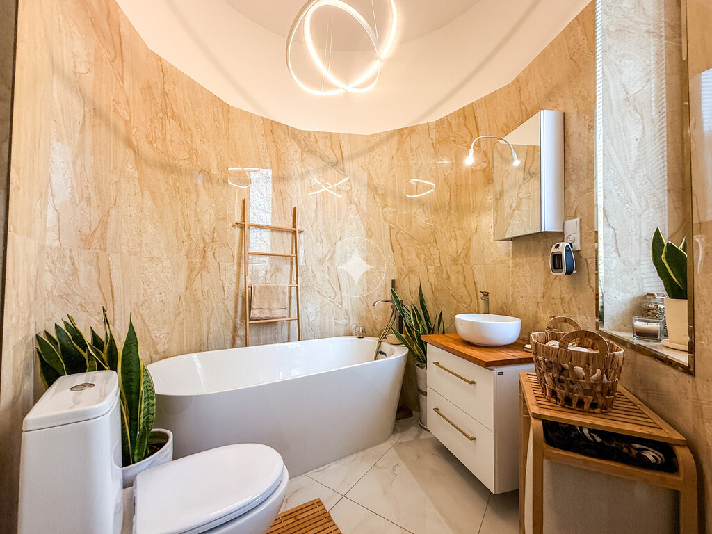 Mieszkanie 1 piętro,  z miejscem postojowym!