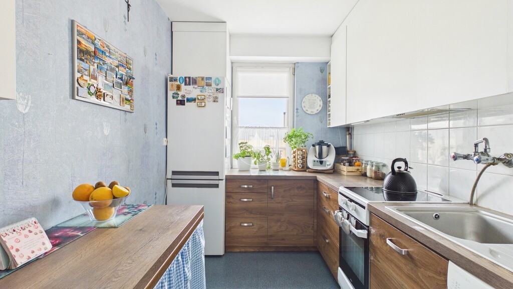 Rozkładowe mieszkanie przy ul. Kołłątaja w Łomży!!