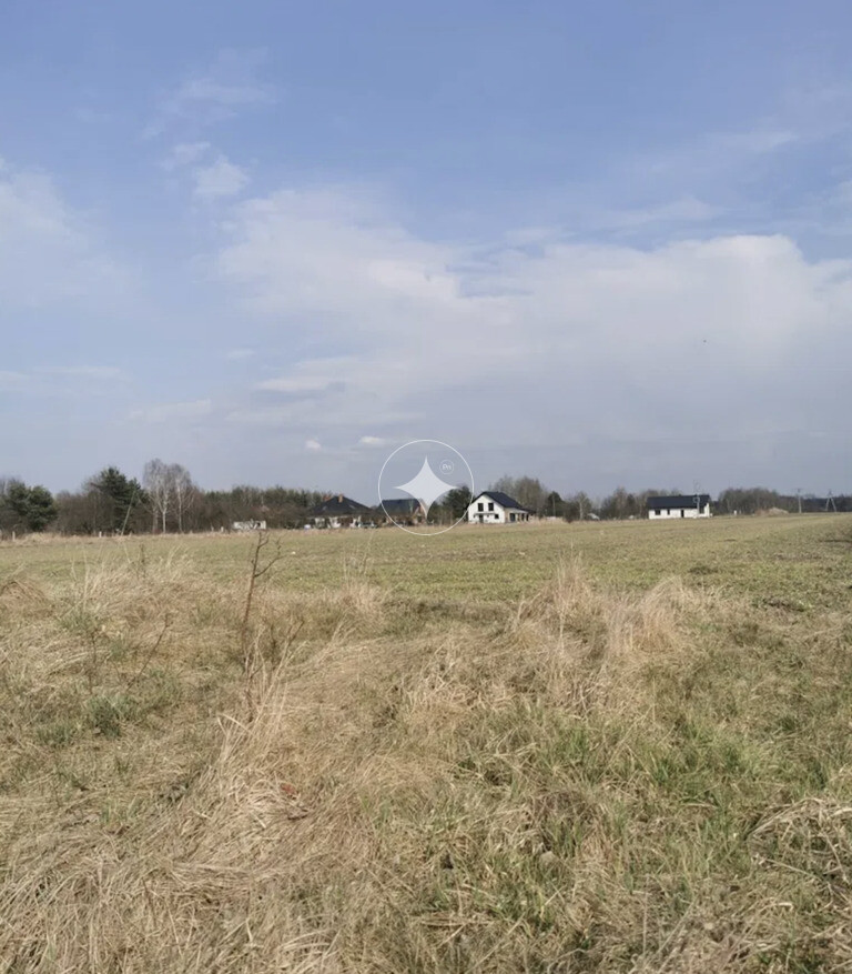 Czarny Las-świetna lokalizacja dla Twojej rodziny