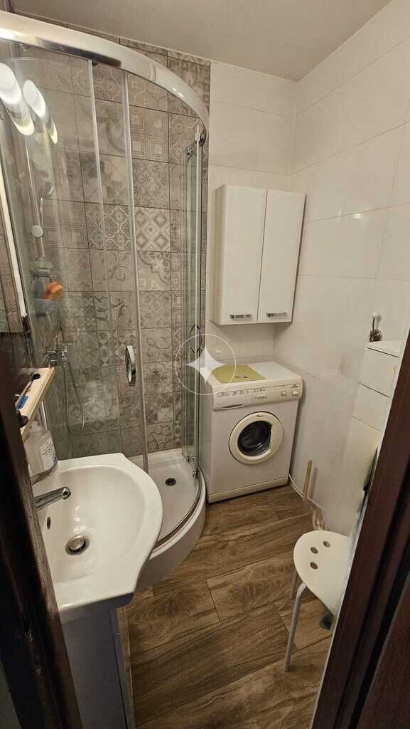 Mieszkanie blisko UWM, Kortowo wydział Medycyny