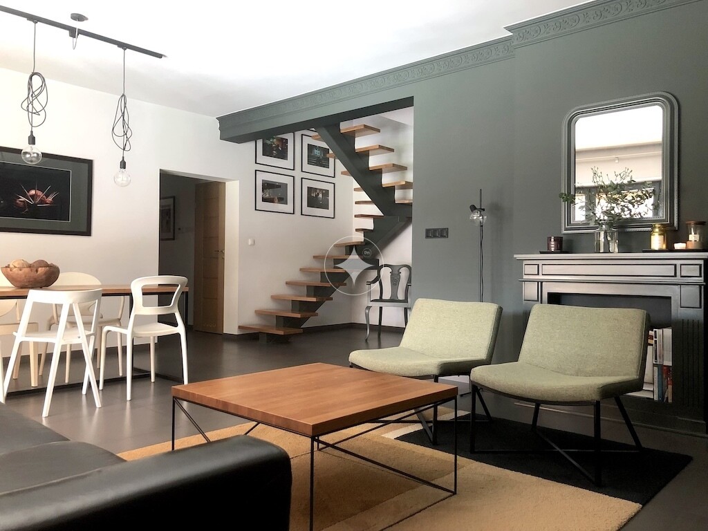 Komfortowy dom w Pokrówce -po remoncie!