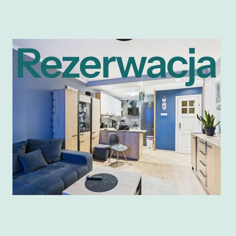 Przytulne mieszkanie na Zazamczu